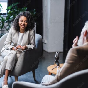 Career Clarity Session