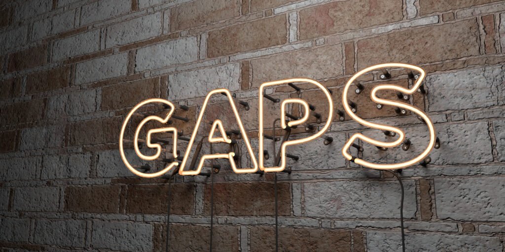 Got Resume Gaps? Here’s How To Explain Resume Gaps To Hiring Managers