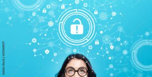 Unlock Resume Power Words