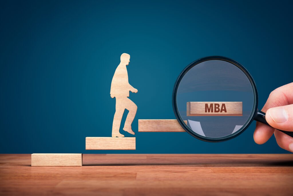 Is An MBA Worth It For Techies? The Pros, Cons + Alternatives