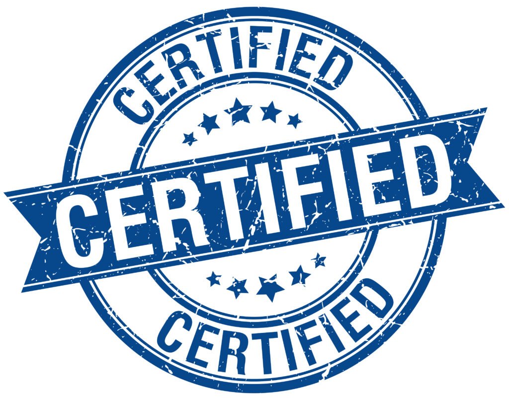 Boost Your Tech Career: Find the Perfect Certification