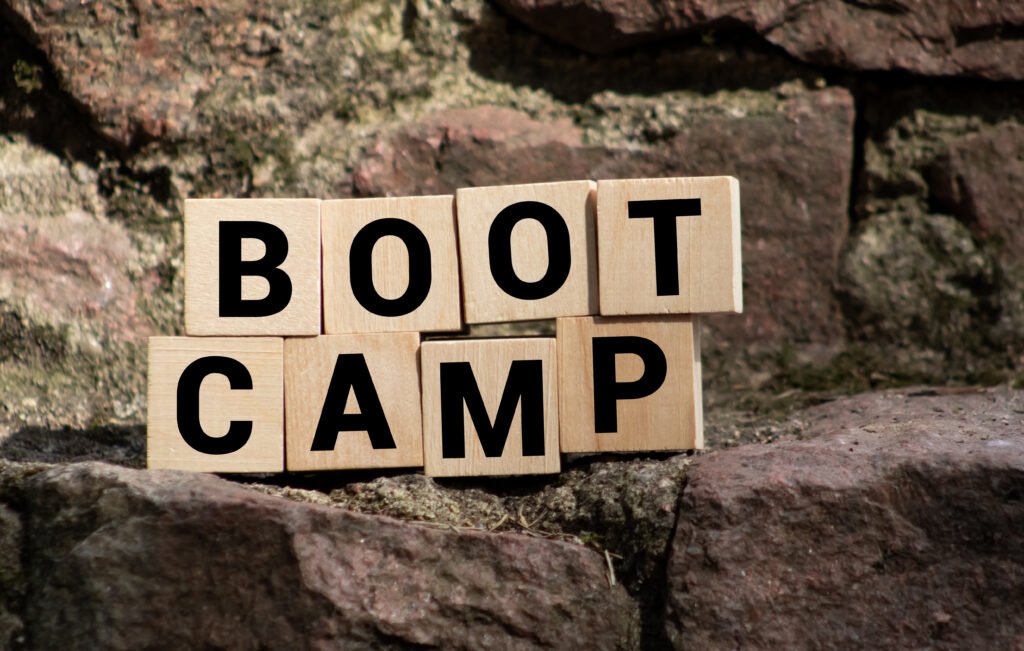 Bootcamps for Tech Careers: Essential or Overrated?