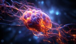 10 Proven Steps to Successfully Tackle Any Brainteaser